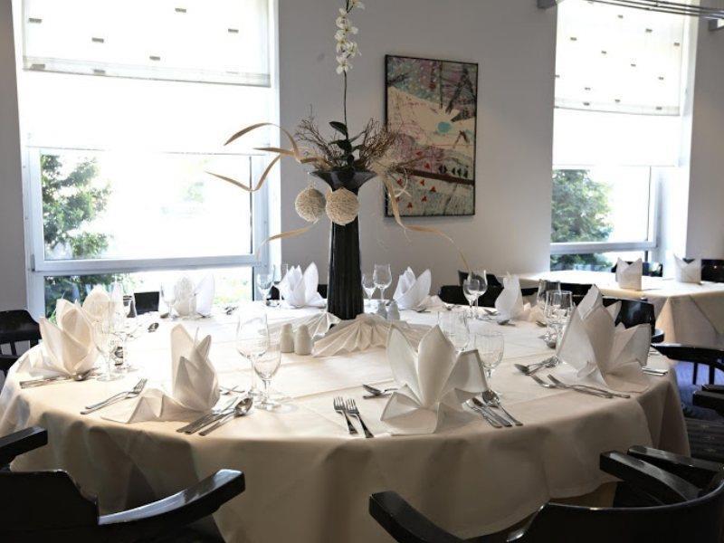 Intercityhotel Rostock Eksteriør billede